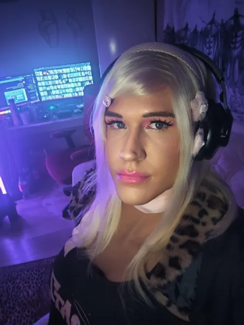 I am 35 and ready by Illustrious_Metal_16