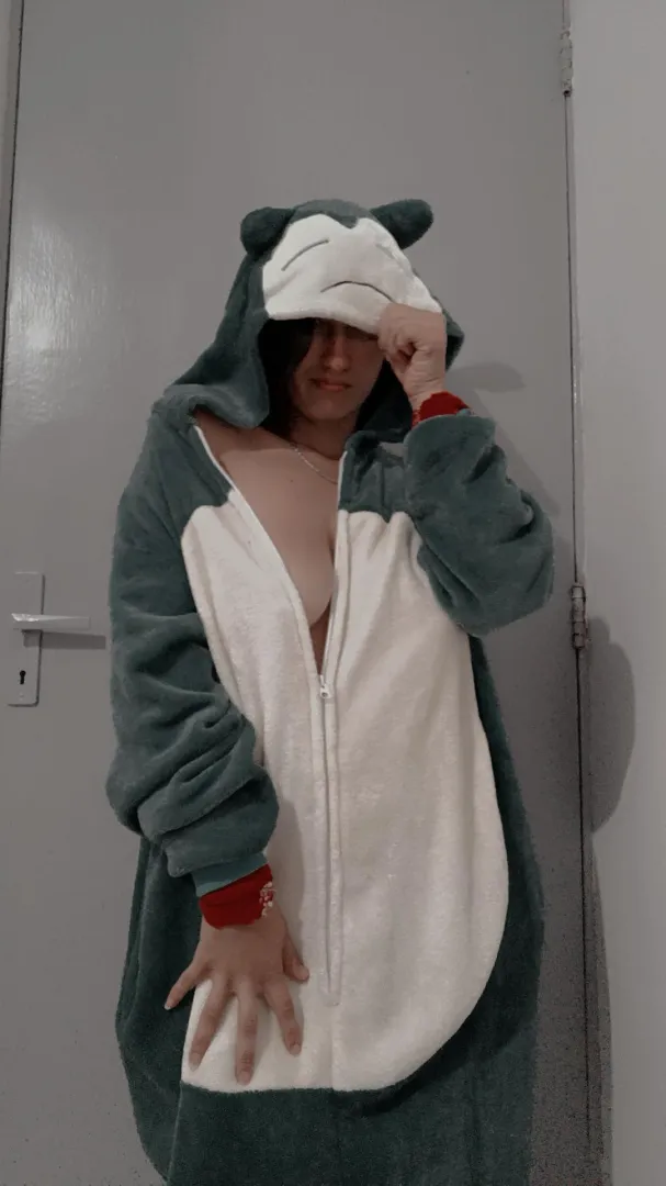 i am a bit shy but i get really nasty when horny posted by hotsugargurl