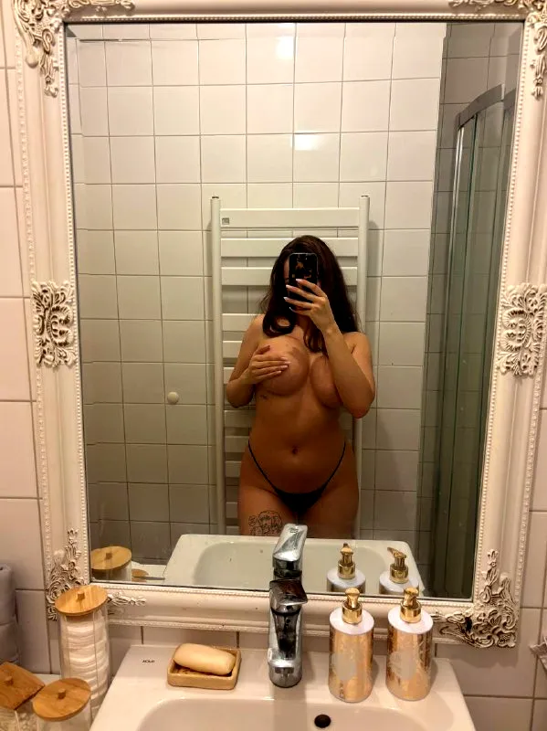 I am a girl who prefer being on top? is that good to u posted by Badaass_Babe