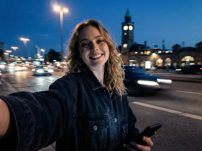 I am a true AI goddess by Sophia_Schmidt2005