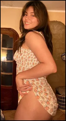 I am aware that my body should be here posted by Responsible-Trip-235