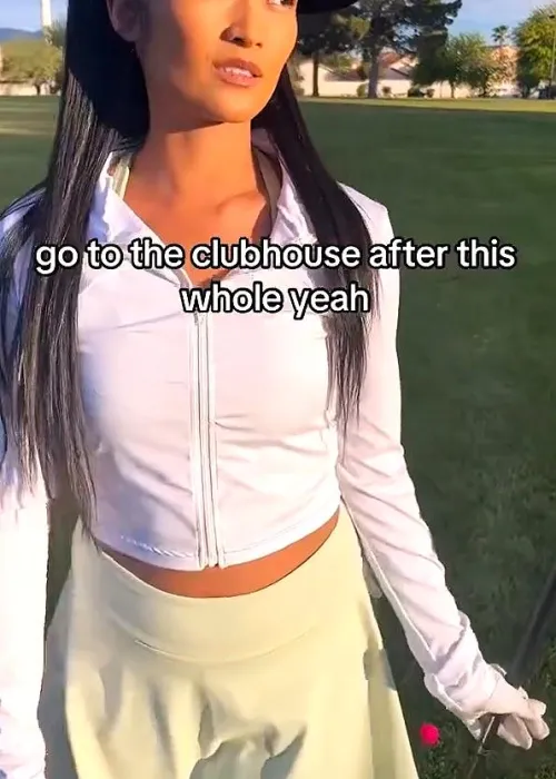 I am extra horny today!  by sunshinegolfxo