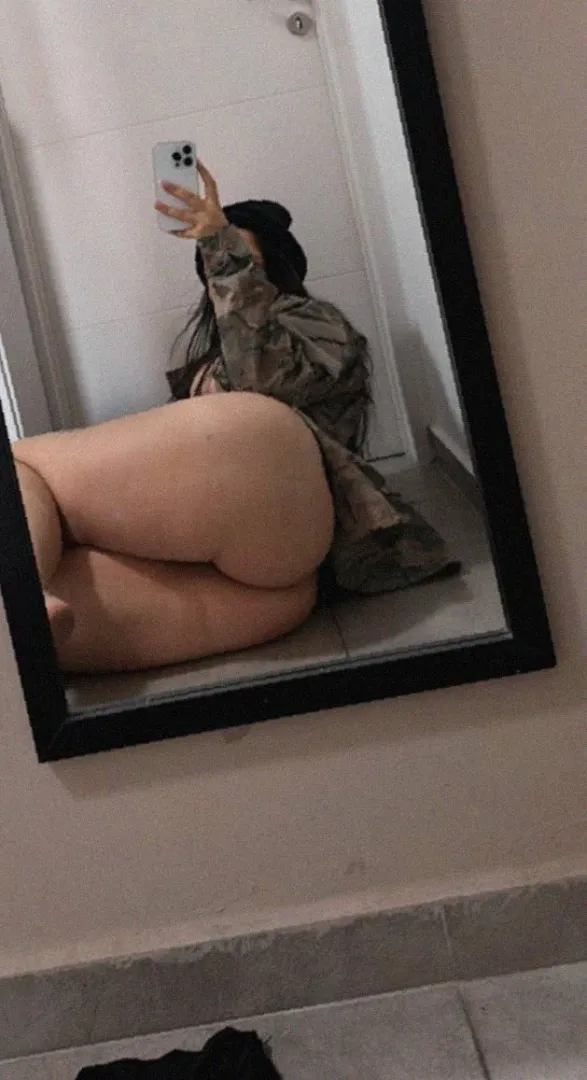 i am here to satisfy your needs posted by FoxyAirforceGirl