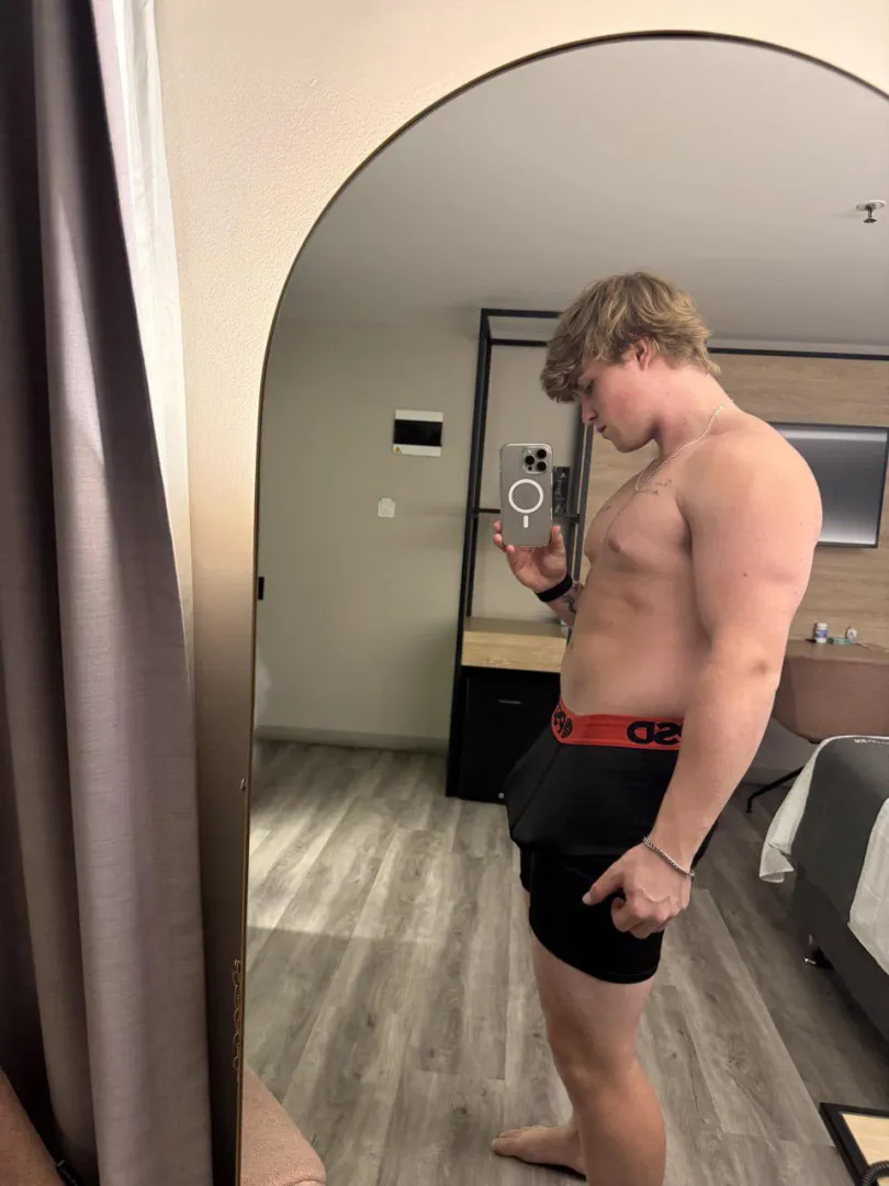 I am in love with my roomate , should i tell him ? posted by laskow1