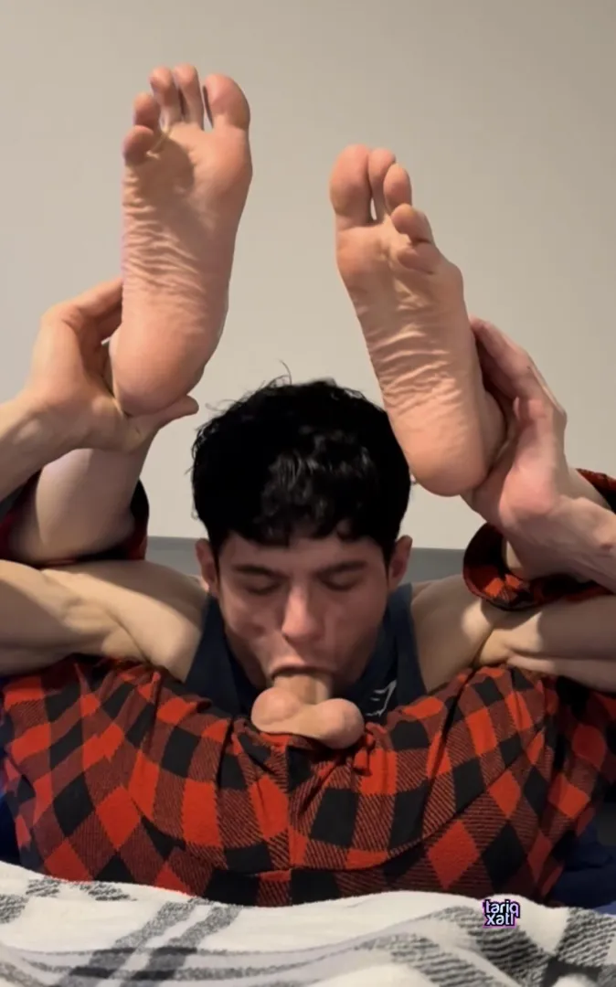 I am just taking a seat? thats all posted by tariqxatl