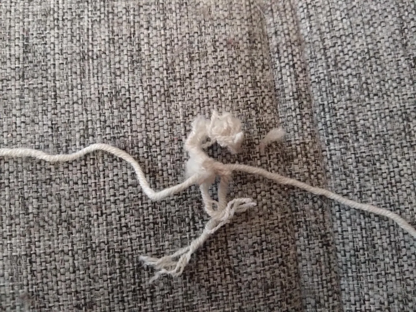 I am learning russian join. Am I doing it right? posted by lady_fluffy