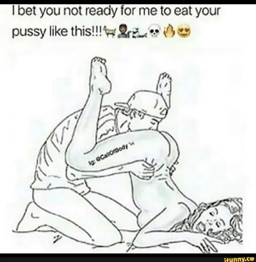 I am looking for a FWB situation that is centered around eating pussy. It is my absolute favorite thing to do. Ill eat it standing up, laying down, from the back, outside, in public, doesn't matter. Need someone who can handle it. I was told to always f by Big_Technology_29