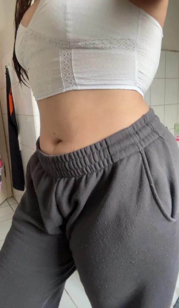 I am looking for an Feeder! posted by CapPsychological3129