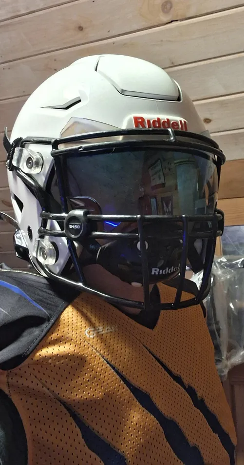 I am loving it . by Hellyeah2026