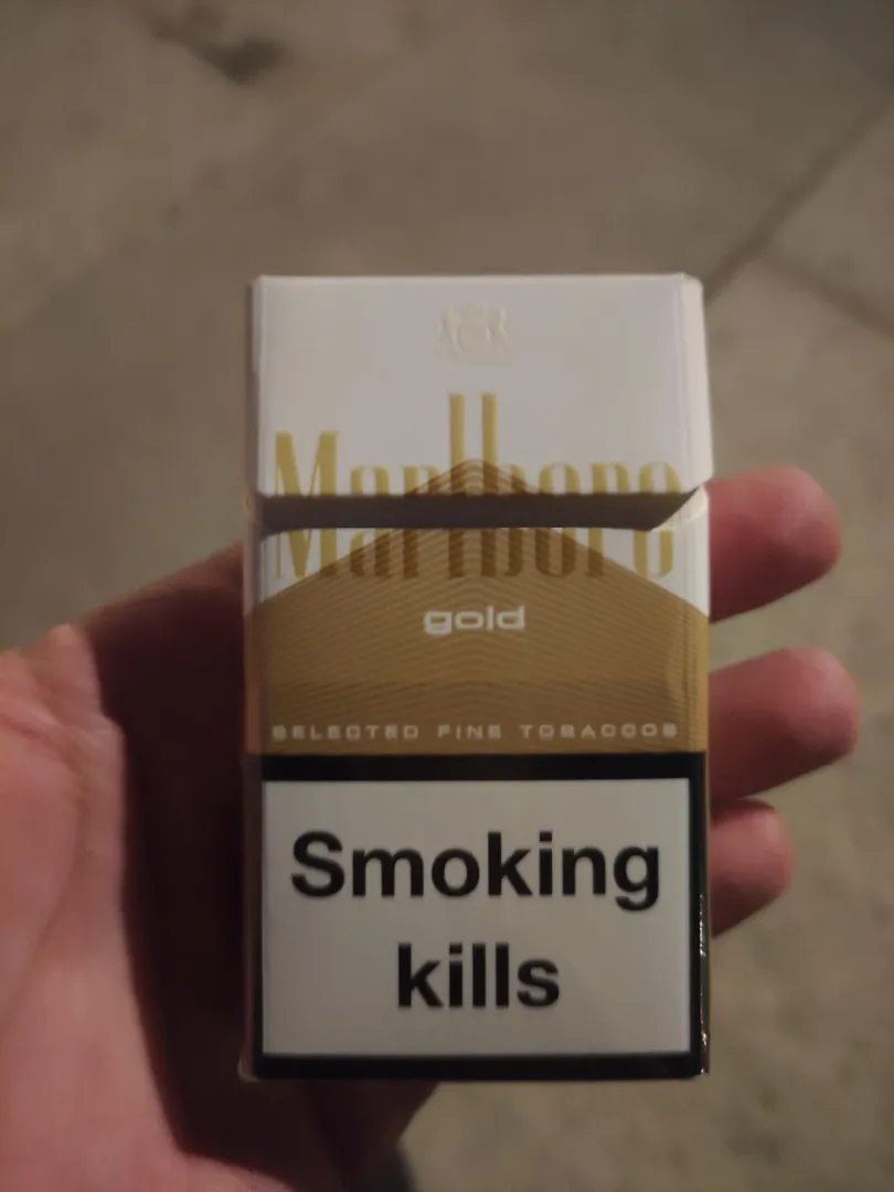 I am lucky posted by equivalent-exchange7