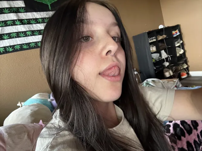 I am missing you here beside me! by cassieonlyxo