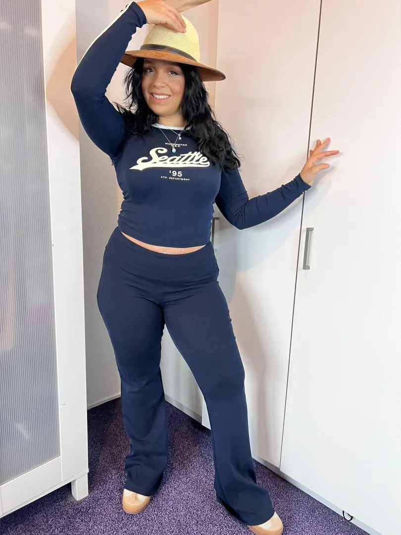 I am not a good chef, but you should try my Salty Caramel Juice posted by Galadriel69_