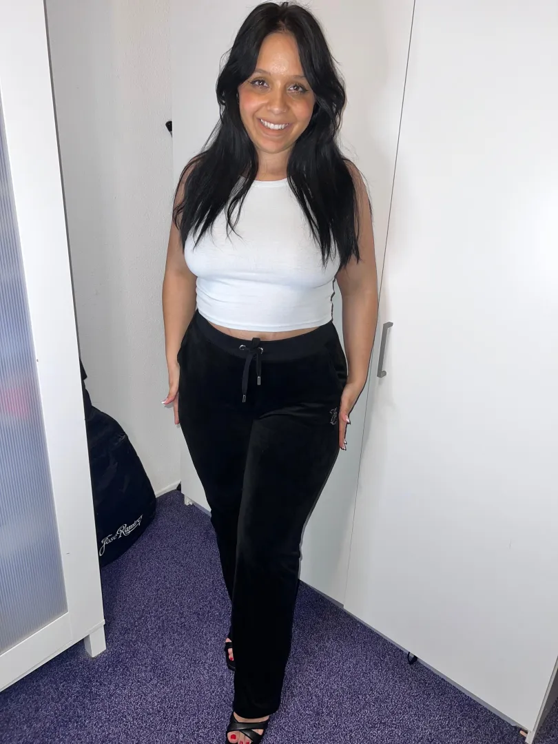 I am not a good chef, but you should try my Salty Caramel Juice posted by Galadriel69_