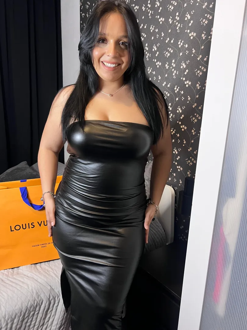 I am not a pro but I am trying my best with this post. posted by Galadriel69_