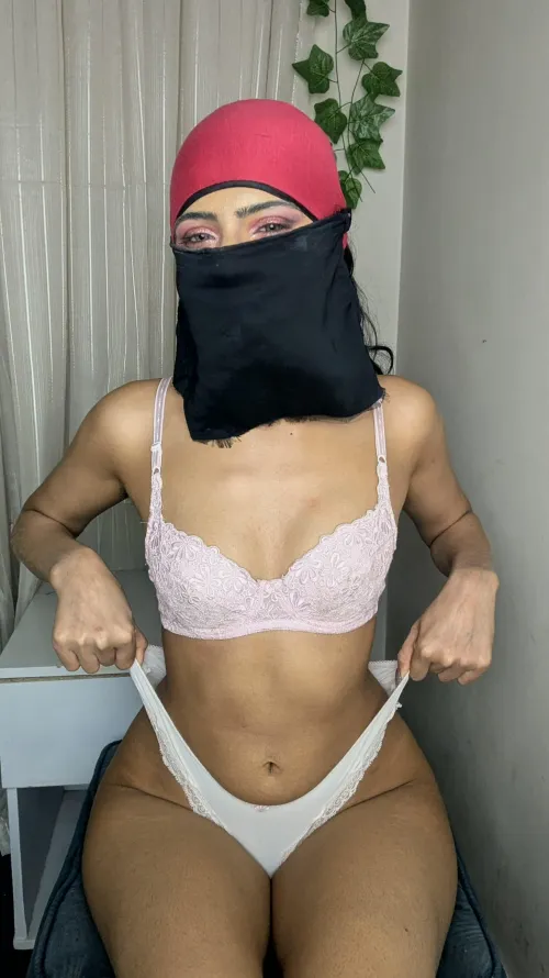 I am not going anywhere until you pound me till i am sore by Margaret_Gero