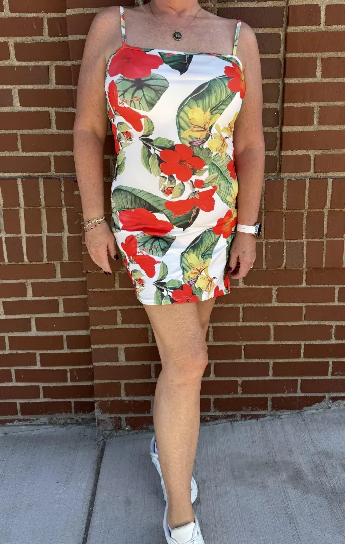 I am not ready for the cold weather yet.!  Don’t forget to get your Christmas custom content requests in early or perhaps you might like some of my panties for Christmas  posted by ChubbyGirl69