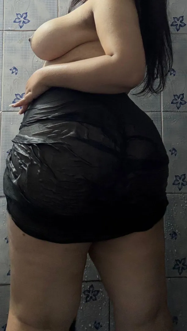 I am not up for comparison today posted by eveningkinky