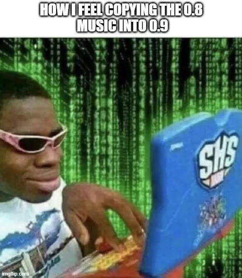 I am now a hacker posted by Ok-Entrepreneur477