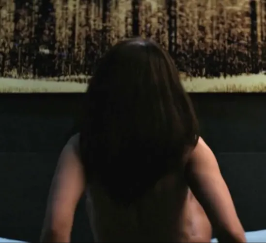 I am obsessed with this by Leather-Werewolf9067