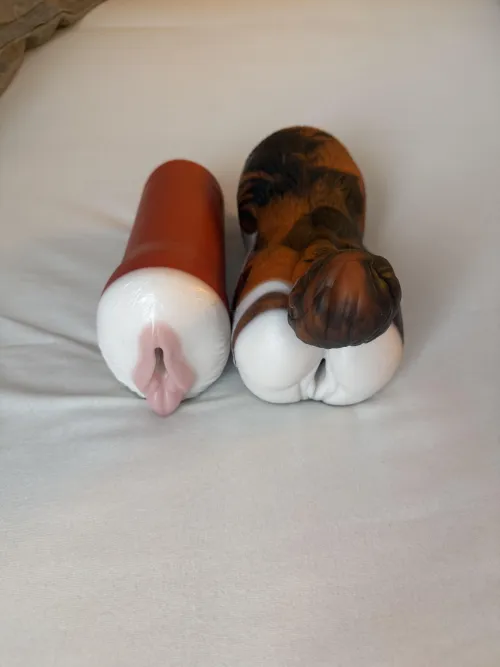 I am so excited by FrontAd4016