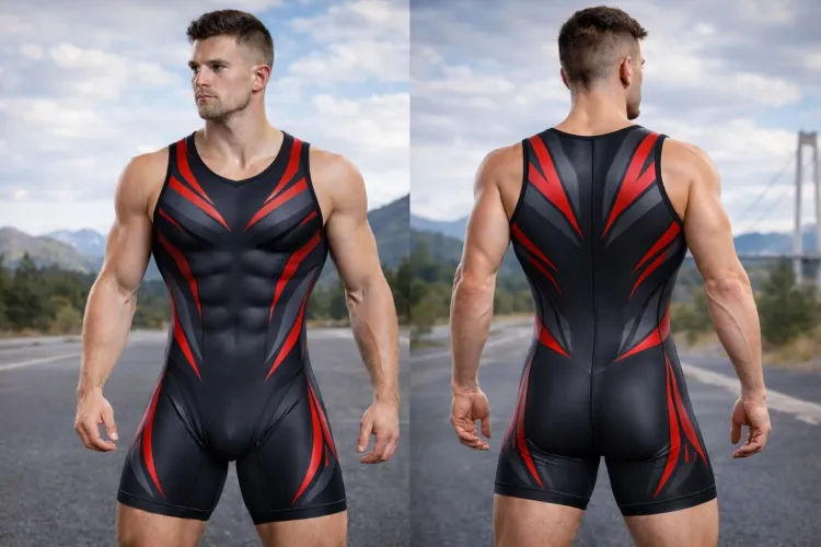 I am starting to think the exact one-piece I want just does not exist unless I have it made by Waste-Reindeer-6557