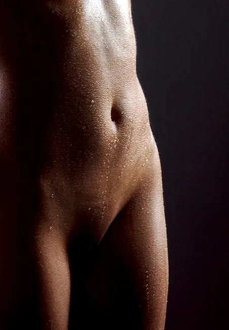 I am the art. posted by RefinedEnigma