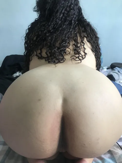 I am trying to cuck my husband by Pure-Tangerine4818