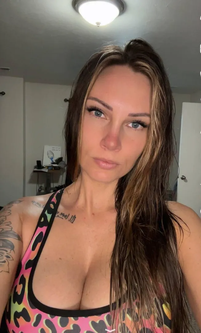 I am trying to smash redditor from every state... So what state are you from? posted by cutehappygirl