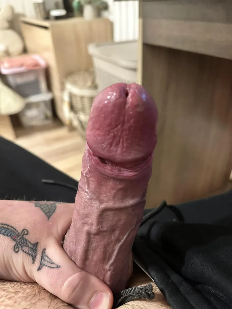I am very insecure about my small virgin cock.. posted by No-Suggestion-5516