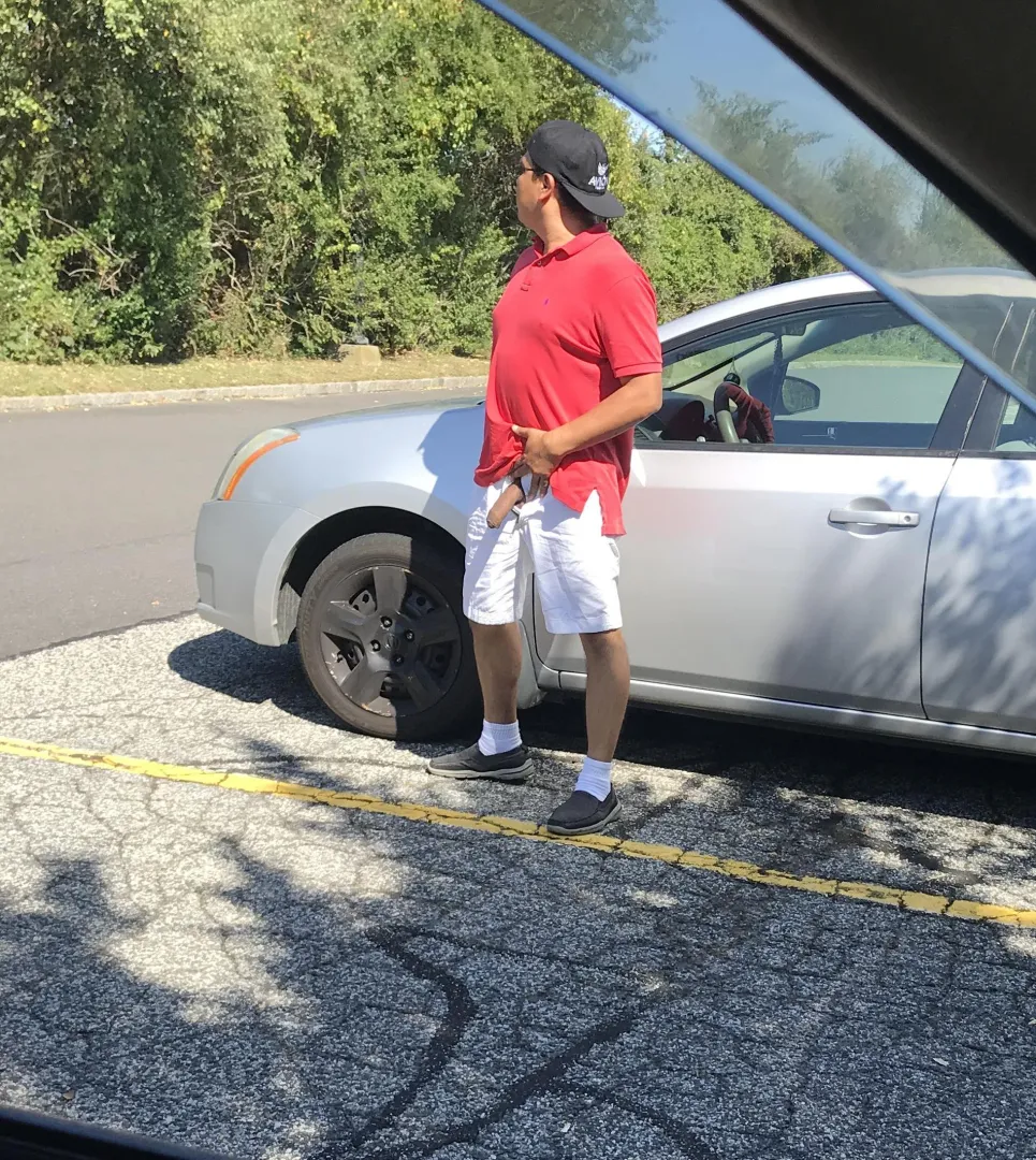 I am waiting…. posted by Carlos3783