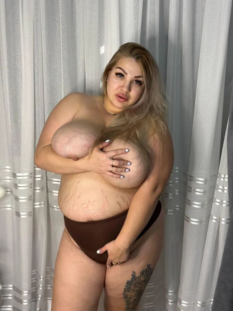 I am with you posted by asyouwishbaby