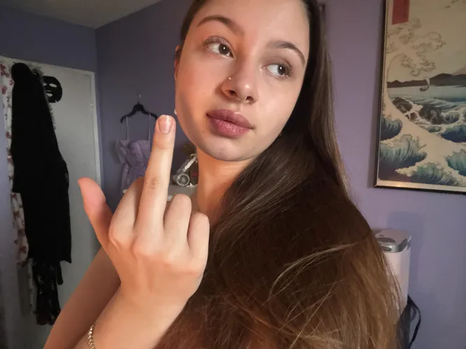 i am your addiction. by Fun_Bus9676