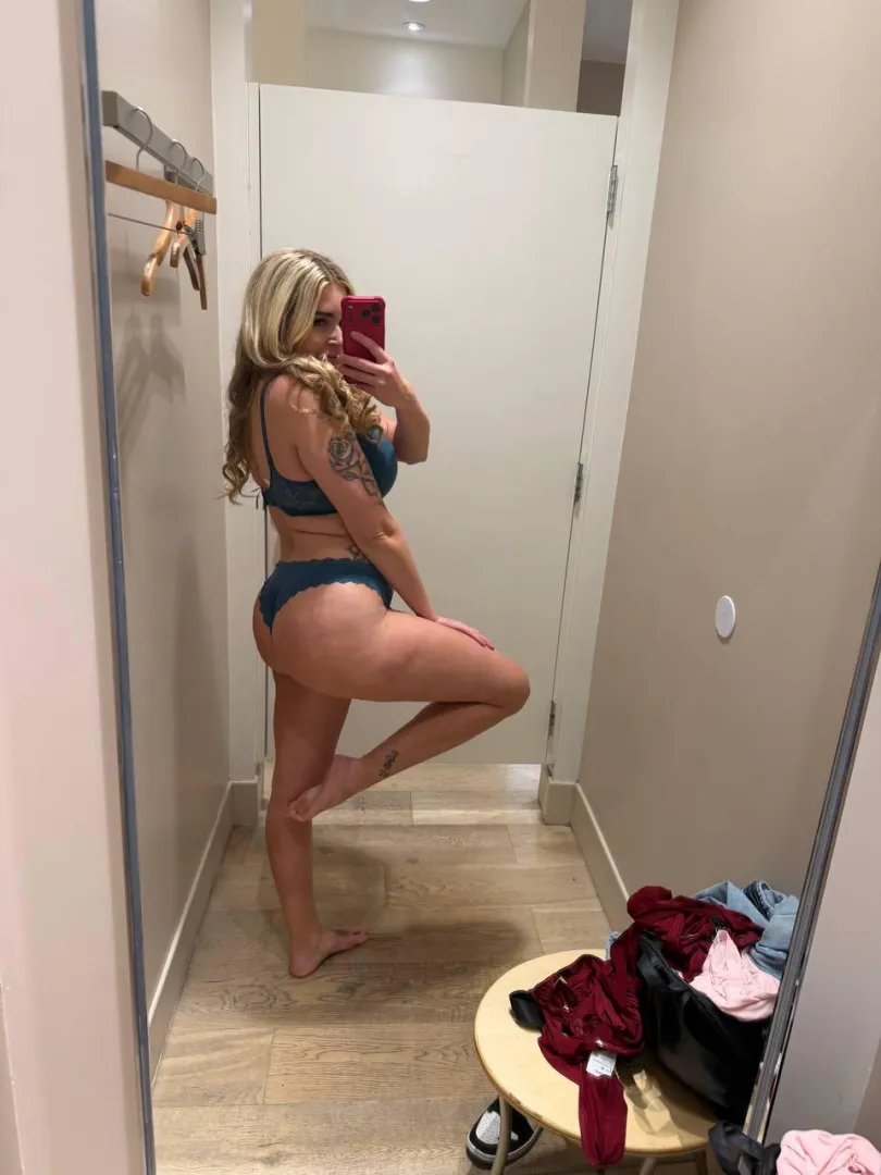 I am your new wife... how many rounds we will do? posted by PrettyLucyxo