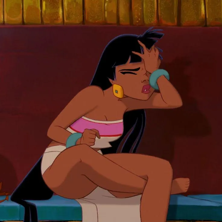 I apologize, guys!!! Yesterday I posted two AI pics without realizing it. I really really thot MelongunGames was a digital artist and didn’t use AI at all. posted by RokReaper