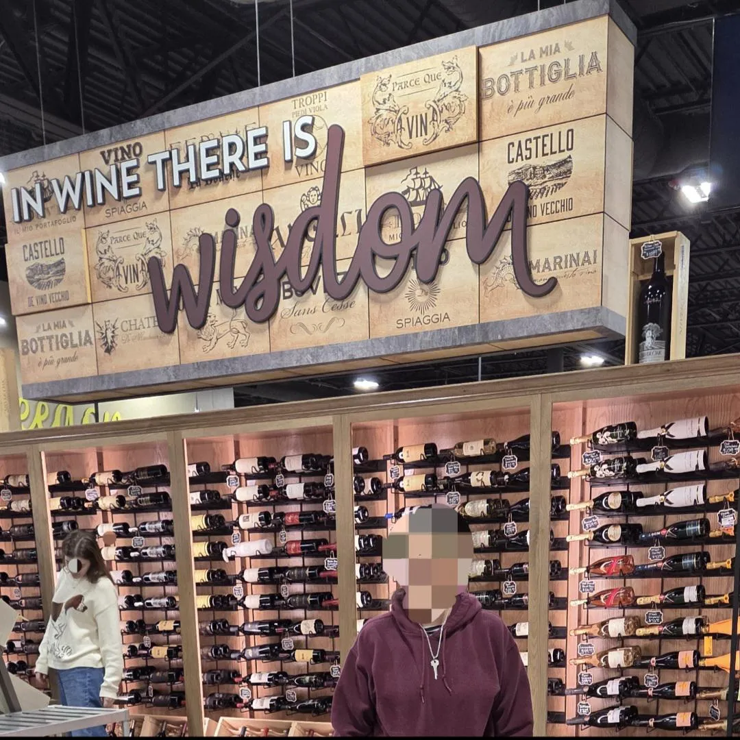 I automatically thought of one of my tiny penised subbies when I saw this sign, so of course I had to do a picture and post. You know who you are my tiny one. So glad you're now proud of having a tiny penis  posted by KeyholderK