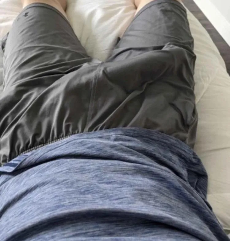 I believe I qualify posted by horrible_rebuttal