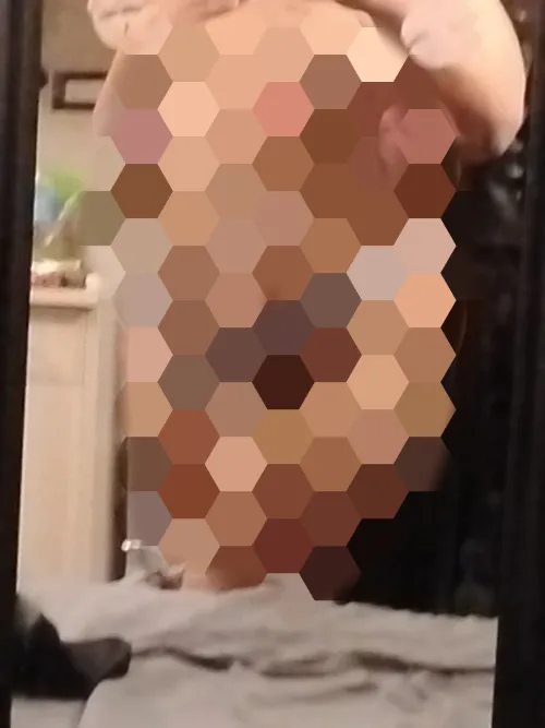 I bet it's frustrating, being such a loser that you goon and send your money to pixels. Loser. by Smexynekoboi