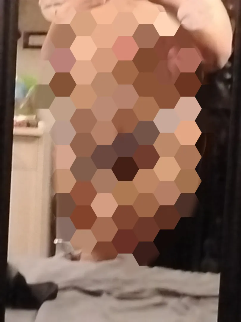 I bet it's frustrating, being such a loser that you goon and send your money to pixels. Loser. posted by Smexynekoboi