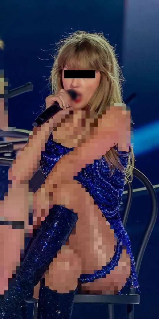 I bet you betas would love to see goddess Taylor’s skin. Maybe if you ask nicely I’ll allow it posted by putmeundercontrol