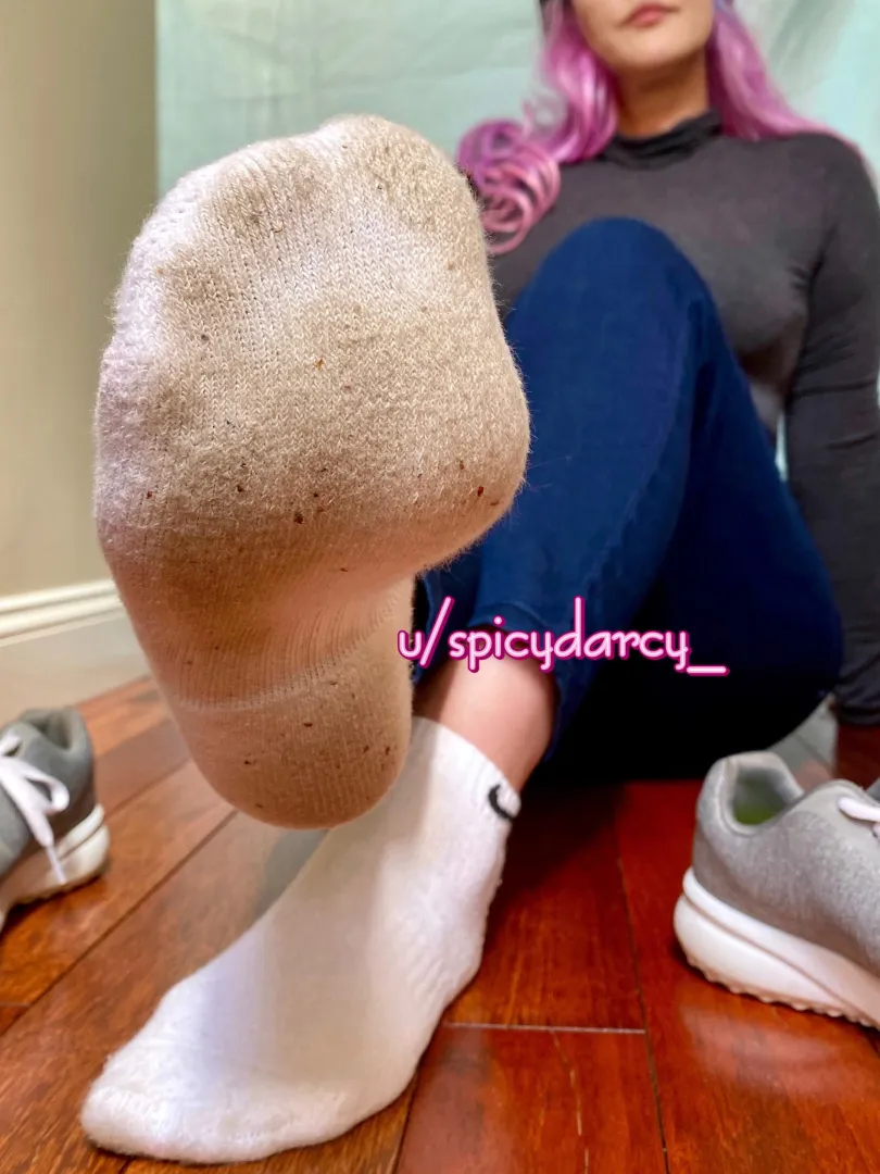 I bet you can't wait to have them next to your face [selling] [USA only] posted by Spicydarcy_