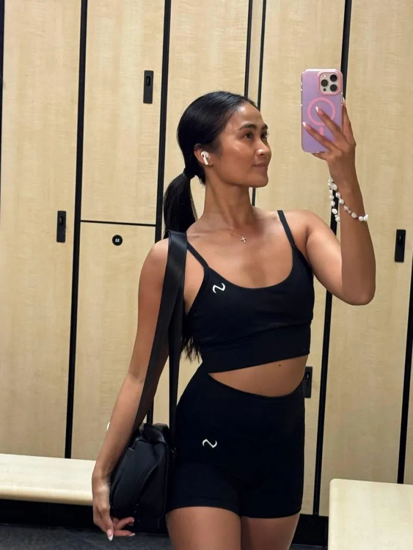 I bet you haven’t actually seen a slutty Asian like me posted by sunshineonlyxo