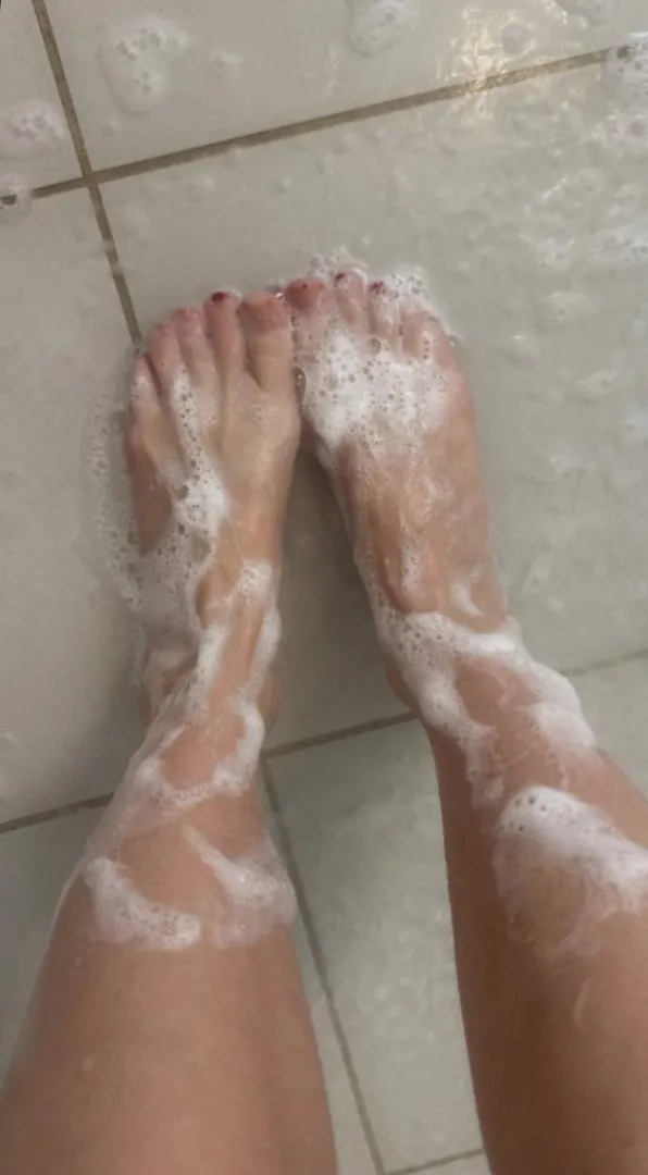 I bet you wish you could get a smell posted by NyxWitchingHour