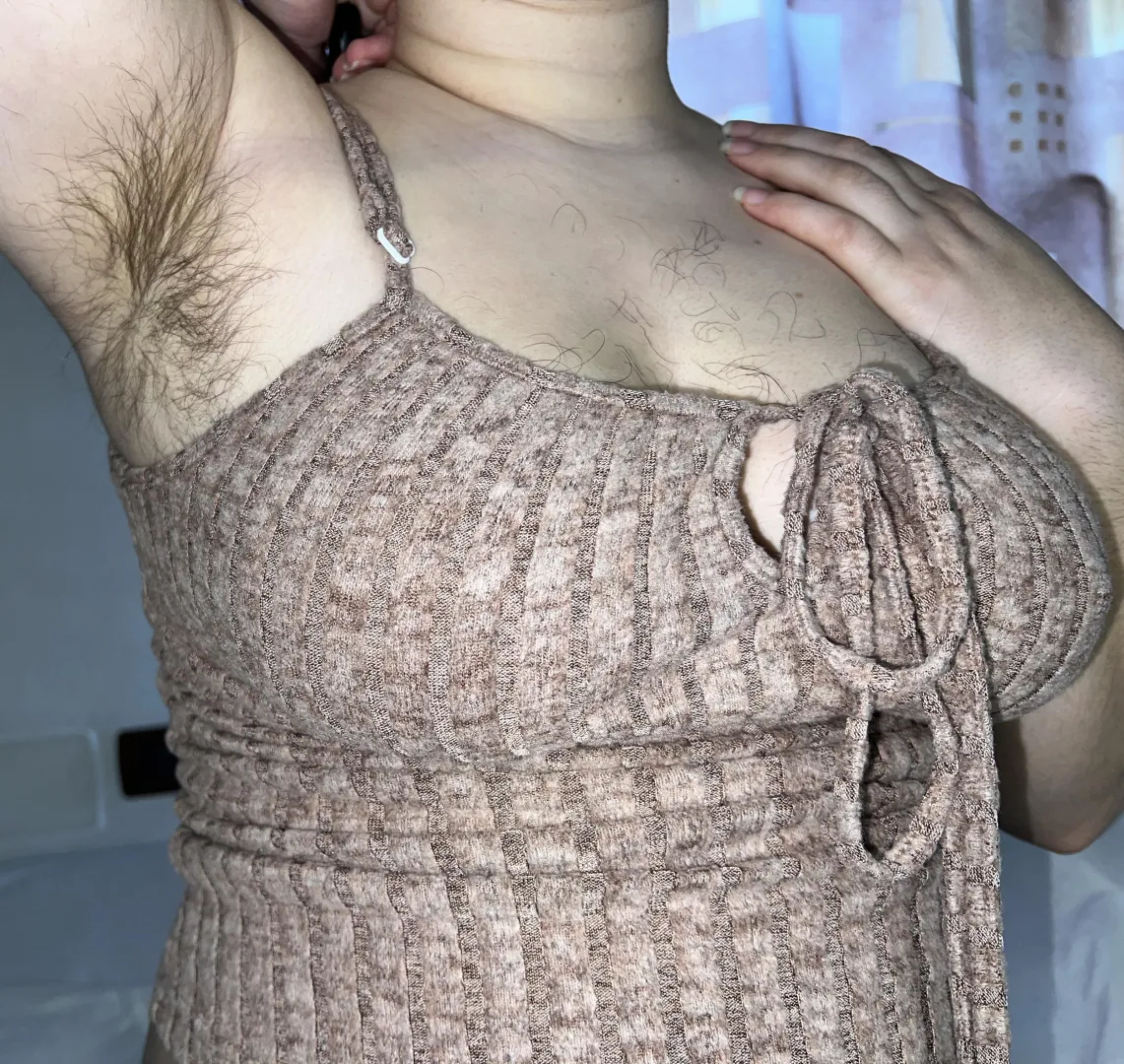 I bet you wouldn’t resist the smell [p] posted by sachashay