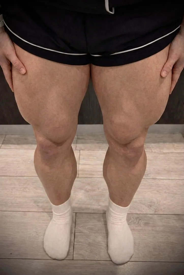 I bet you’d like to cop a feel too posted by teenie_tootsiesxox