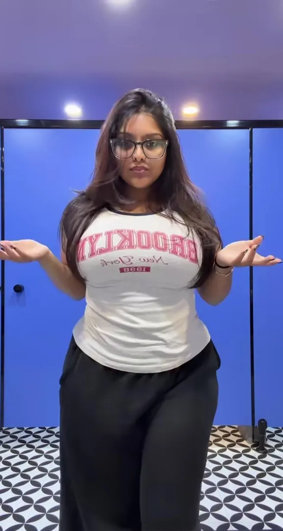 I ❤️ Brooklyn posted by Ok-Combination136