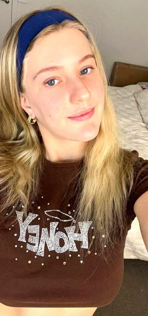 i can be your just read my top posted by innocentshaelah