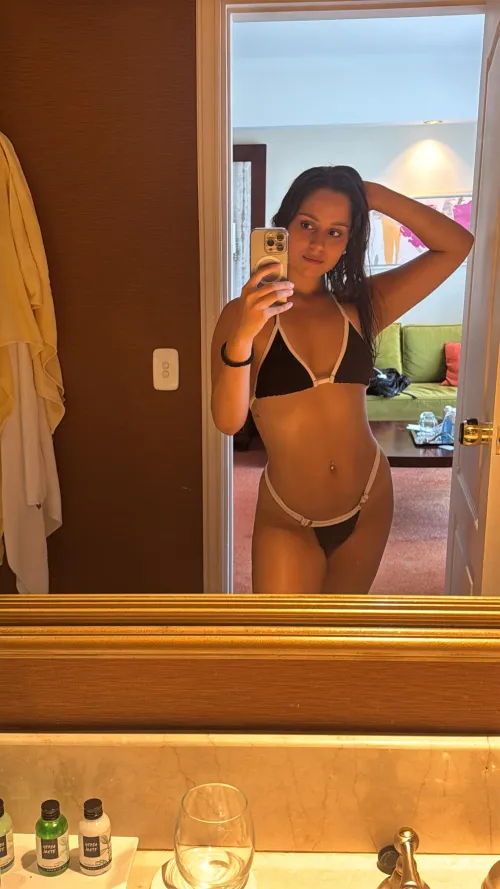 I can be your mommy if you want by OliviaVibes