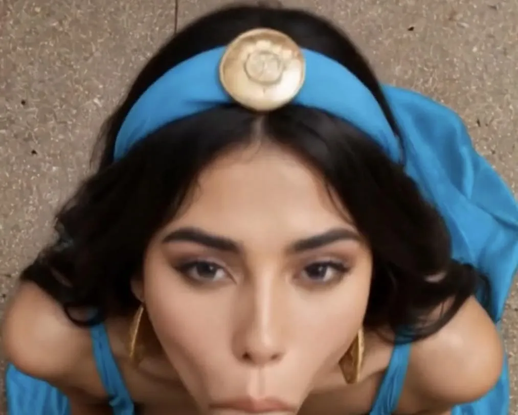 I can create anything you desire, dm! posted by thecreatr1173