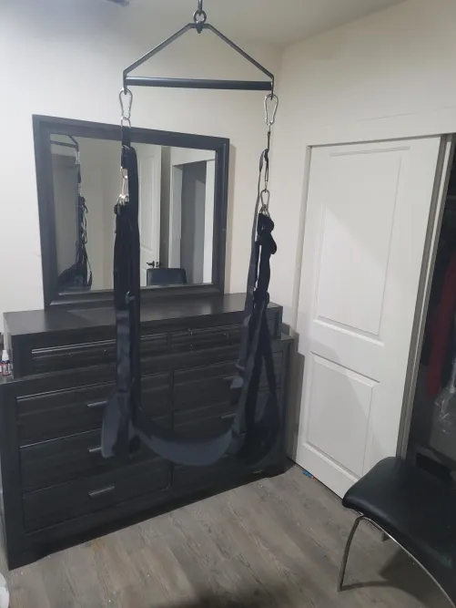 I can host Phoenix Arizona m4f or m4fm stright bbc new to az by phxfreak602