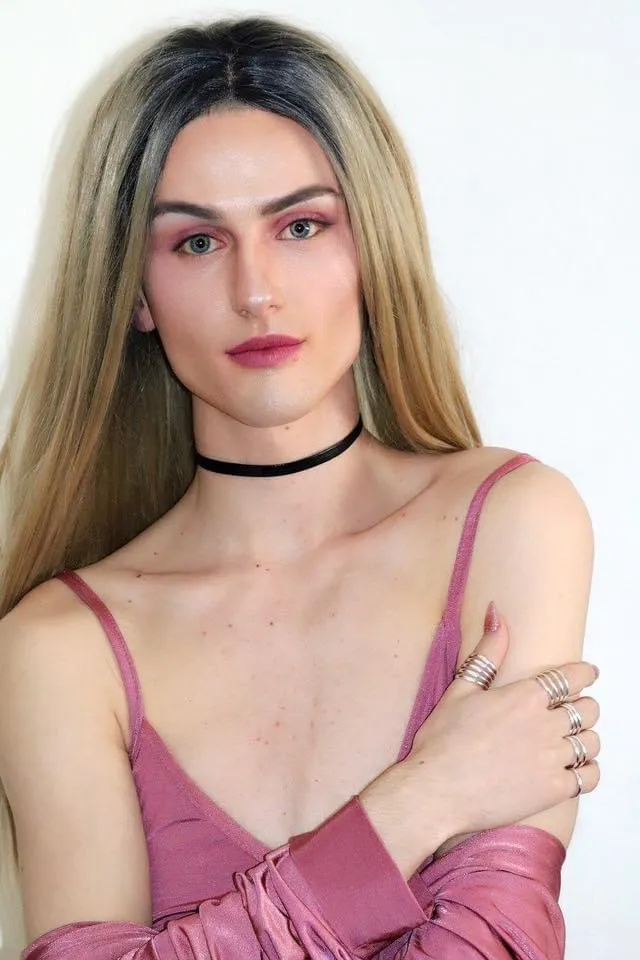 I can keep a secret, can you..? posted by joshs9481